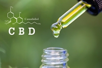 fort lauderdale cbd product - 1
