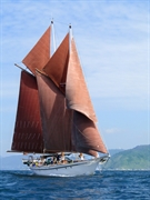 yacht charter company south - 2