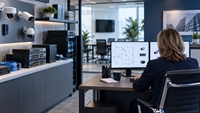 sba prequalified b2b technology - 1