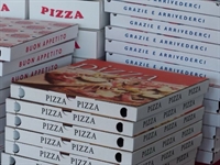 profitable pizzeria italian takeout - 2