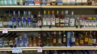 liquor store 150 000 - 1