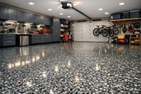 residential commercial concrete coatings - 1
