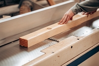 long island millwork business - 1