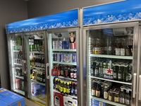 profitable well established liquor - 3