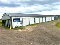 profitable self-storage facility with - 3