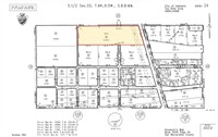 plot of land available - 1