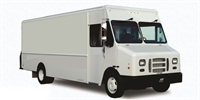 fedex p& d routes - 1