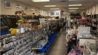 retail military tactical outdoor - 1