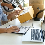 ebay reseller 700k+ inventory - 1