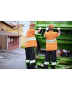 junk removal business - 1