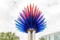 leopold gallery art consulting - 1