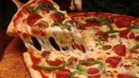 extremely profitable pizza franchise - 1
