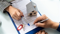 278-door property management franchise - 1