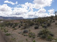 plot of land available - 2