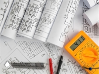 forensic engineering - 1