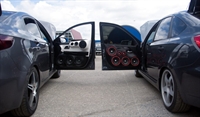car audio remote start - 1
