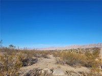 plot of land available - 3