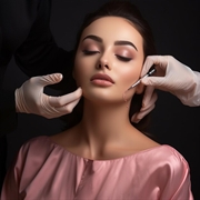 turnkey skincare aesthetic studio - 1