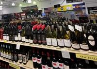 littleton liquor store - 1