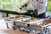 catering hall event venue - 1