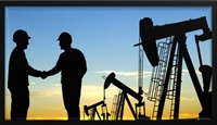 highly profitable midwest oil - 1