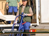 volusia county moving company - 1