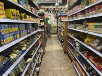 reputable specialty grocery store - 1