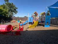 preschool for sale san - 1
