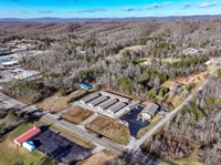 profitable self storage facility - 3