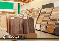 profitable flooring installation company - 1