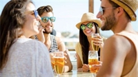 your waterfront business dream - 1