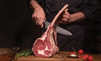 butcher shop bergen county - 1