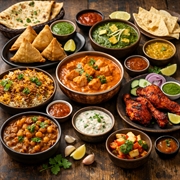 profitable ethnic restaurant--south florida - 1