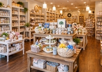 long-established specialty retail business - 1