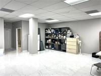 renovated professional office space - 3