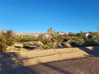 plot of land available - 1