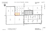 plot of land available - 2