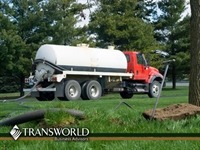 5 star septic company - 1