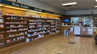 well-established retail pharmacy sacramento - 1