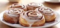 branded franchise bakery north - 1