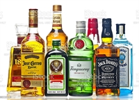 liquor license new jersey - 1