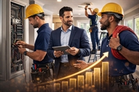 national home services platform - 1