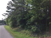 plot of land available - 3