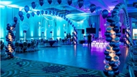 full-service event décor party - 1