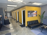 profitable tanning salon nwa - 1