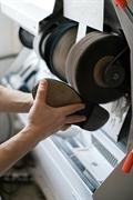 shoe repair - 1