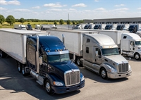 midwestern dry van division - 1