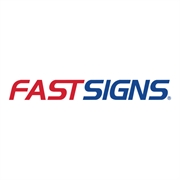 established fastsigns sign graphics - 1