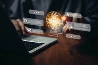 ai-enabled registration administrative outsourcing - 1