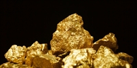 gold mine reserves utah - 1